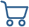 Cart Icon
